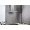 Настенный вытяжной вентилятор Whirlpool AKR 558/3 IX Photo 6