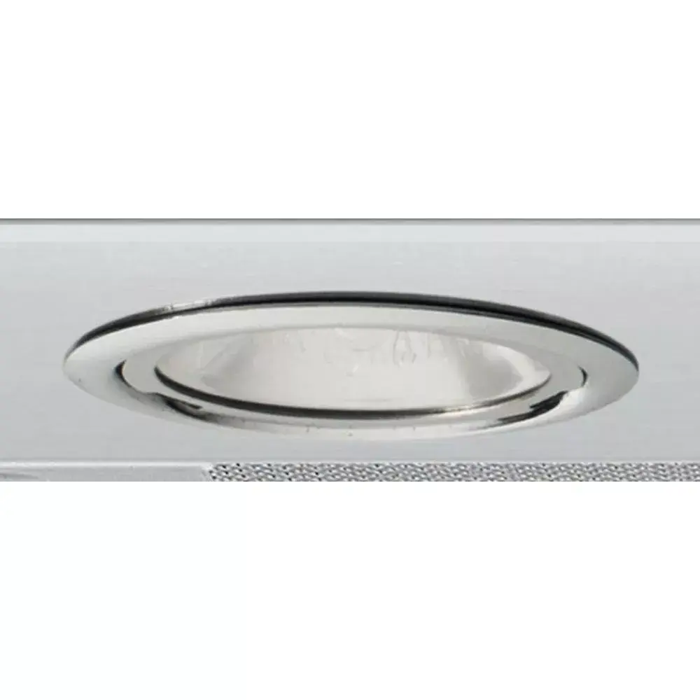 Настенный вытяжной вентилятор Whirlpool AKR 559/3 IX Photo 2