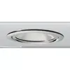 Настенный вытяжной вентилятор Whirlpool AKR 559/3 IX Photo 2