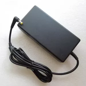Блок питания Lenovo 54Y8838