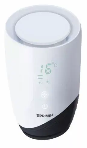 Air Purifier Prime3 SAP11 Photo 2