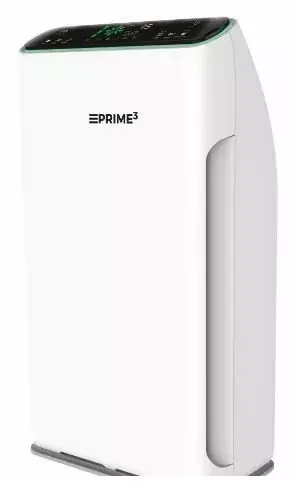 Air Purifier Prime3 SAP81 Photo 2