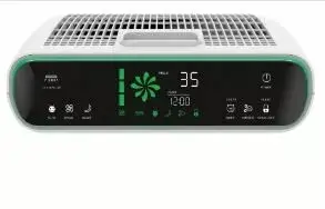 Air Purifier Prime3 SAP81 Photo 4