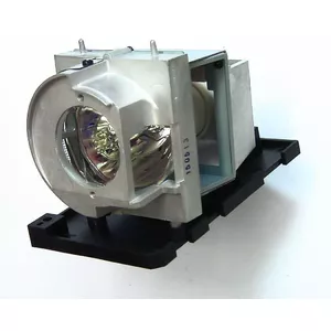 Лампа для проектора CoreParts ML12749 260 Вт