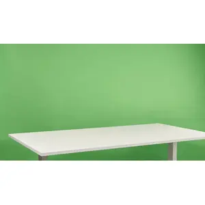 Create your own set-up! -  Modular design