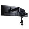 Мониторный стенд R-Go Tools Caparo Dual Photo 2