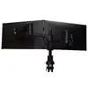 Мониторный стенд R-Go Tools Caparo Dual Photo 5