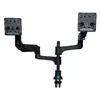 Мониторный стенд R-Go Tools Caparo Dual Photo 6