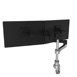 Кронштейн для монитора R-Go Tools R-Go Zepher C2