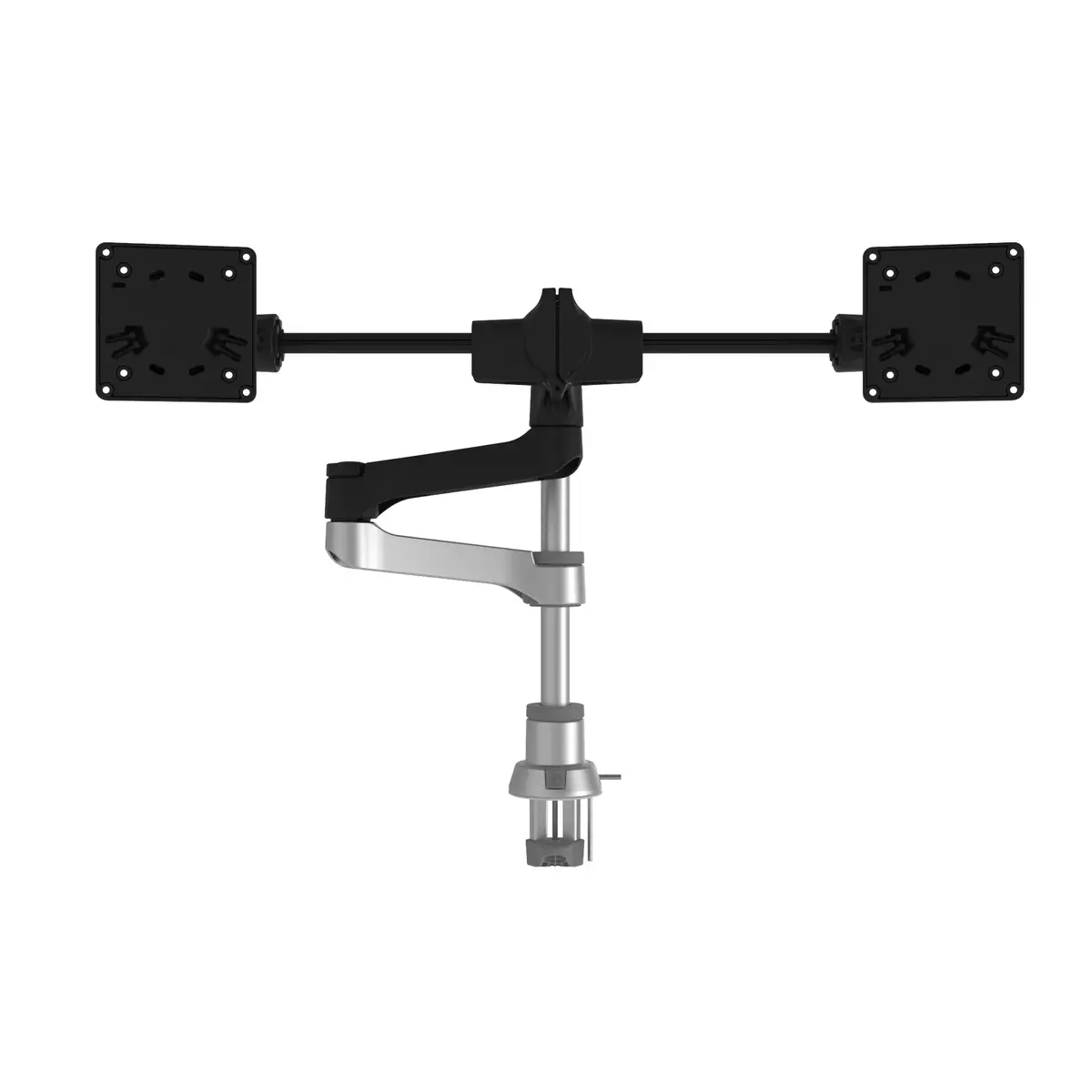 Кронштейн для монитора R-Go Tools R-Go Zepher C2 Photo 4