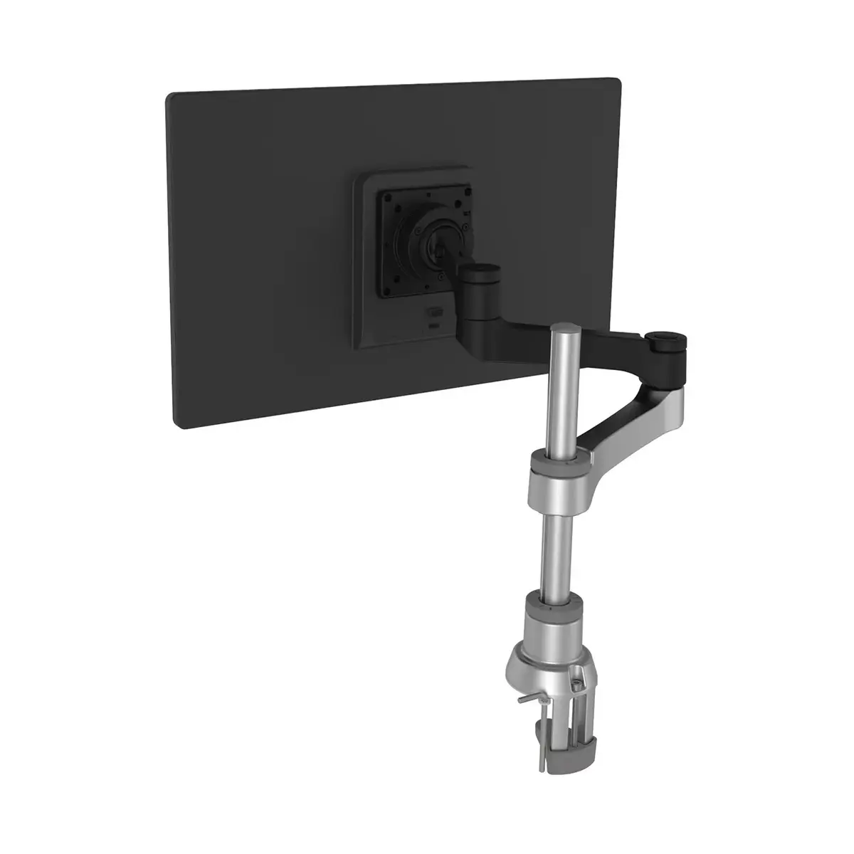 Мониторный держатель R-Go Tools Zepher Single Photo 2
