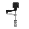 Мониторный держатель R-Go Tools Zepher Single Photo 4