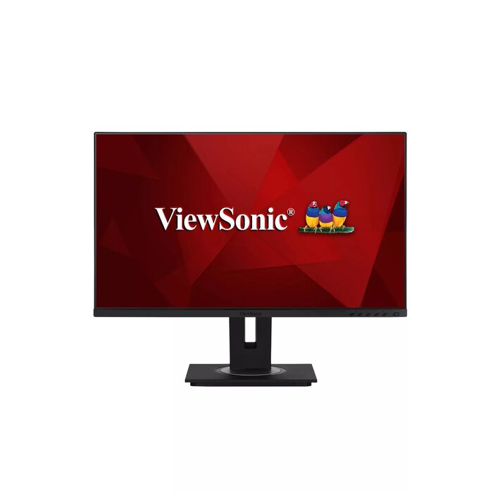 VIEWSONIC VG2755-2K Photo 1