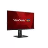 VIEWSONIC VG2755-2K Photo 2