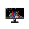 VIEWSONIC VG2755-2K Photo 7