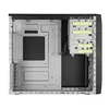 Компьютерный корпус Chieftec CG-04B-OP Photo 2