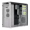 Компьютерный корпус Chieftec CG-04B-OP Photo 3