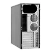 Компьютерный корпус Chieftec CG-04B-OP Photo 4