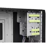 Компьютерный корпус Chieftec CG-04B-OP Photo 5
