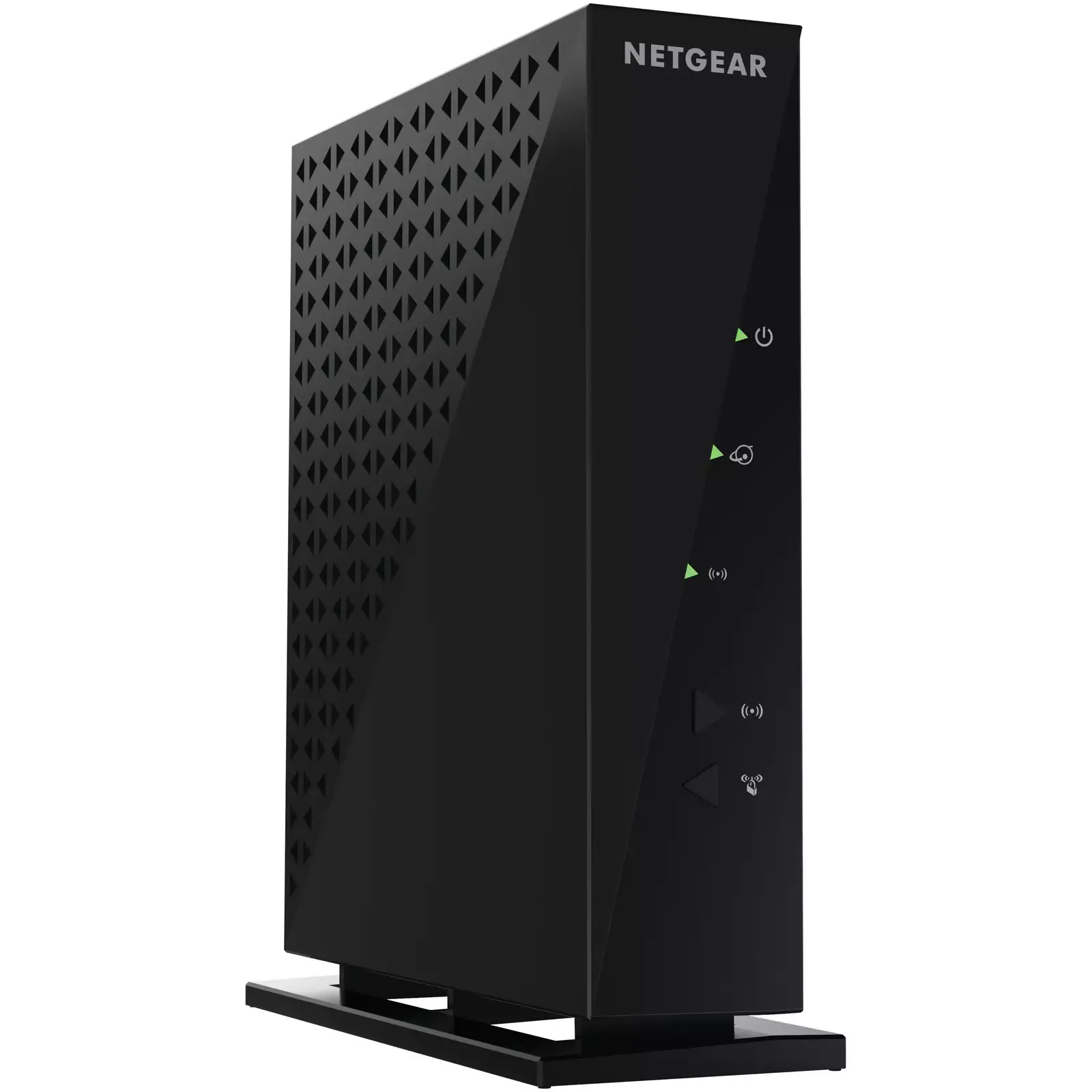 Netgear WNR2000-200PES Photo 1