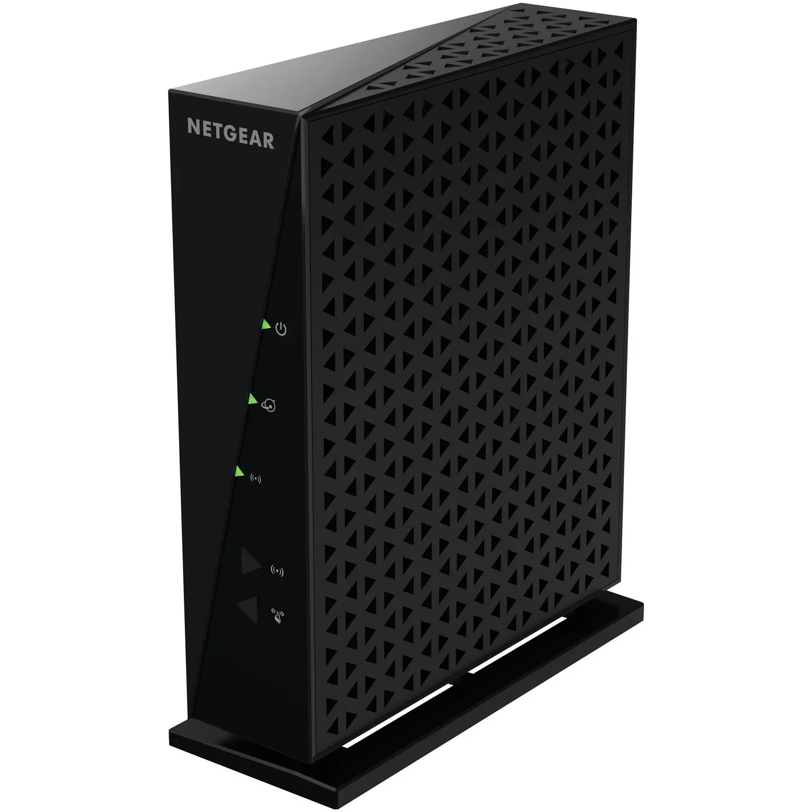 Netgear WNR2000-200PES Photo 4