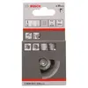 Vadu ritenis Bosch 2 608 622 110 Photo 2