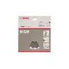 Пила дисковая Bosch Best for Wood Photo 2