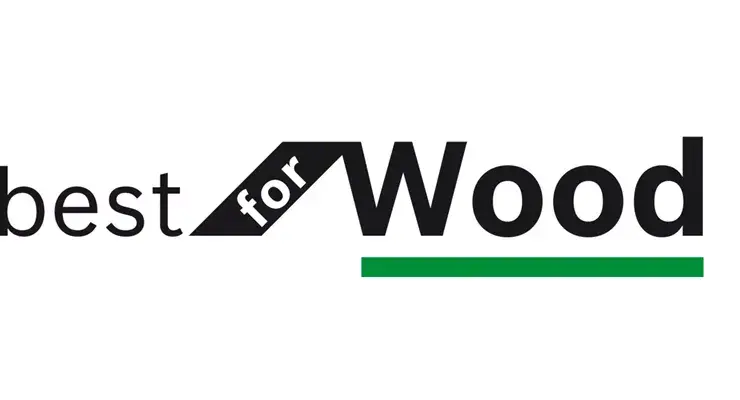 Пила дисковая Bosch Best for Wood Photo 4