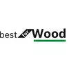 Пила дисковая Bosch Best for Wood Photo 4