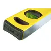 Box Level Stanley STHT1-43108 Photo 3
