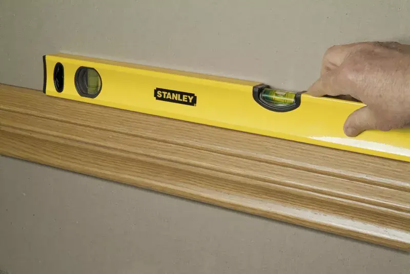 Box Level Stanley STHT1-43108 Photo 4