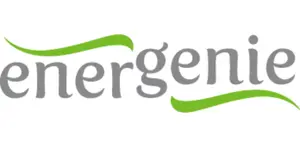 EnerGenie Sārmu baterija 27A 12V 2 gab.