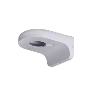 Крепление Dahua Technology PFB203W