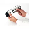 Elektriskā sāls un piparu dzirnaviņas WMF 0667346030 Photo 3