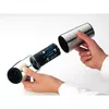 Elektriskā sāls un piparu dzirnaviņas WMF 0667346030 Photo 4