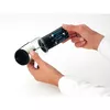Elektriskā sāls un piparu dzirnaviņas WMF 0667346030 Photo 5
