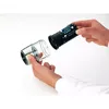 Elektriskā sāls un piparu dzirnaviņas WMF 0667346030 Photo 6