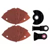 header-product