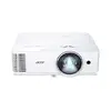 Проектор Acer S1286H Photo 2
