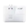 Проектор Acer S1286H Photo 4