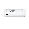 Проектор Acer S1286H Photo 5