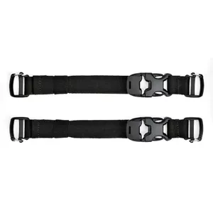 Strap Lowepro ProTactic Quick Straps Black