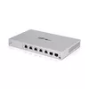 Pārvaldāms slēdzis Ubiquiti UniFi US-XG-6POE Photo 3
