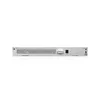 Pārvaldāms slēdzis Ubiquiti UniFi US-XG-6POE Photo 6