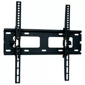Крепление для телевизора Vivolink VLMW2355T 139.7 см (55") Черное