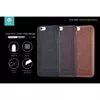 Devia case for Apple iPhone 7 Plus Photo 2