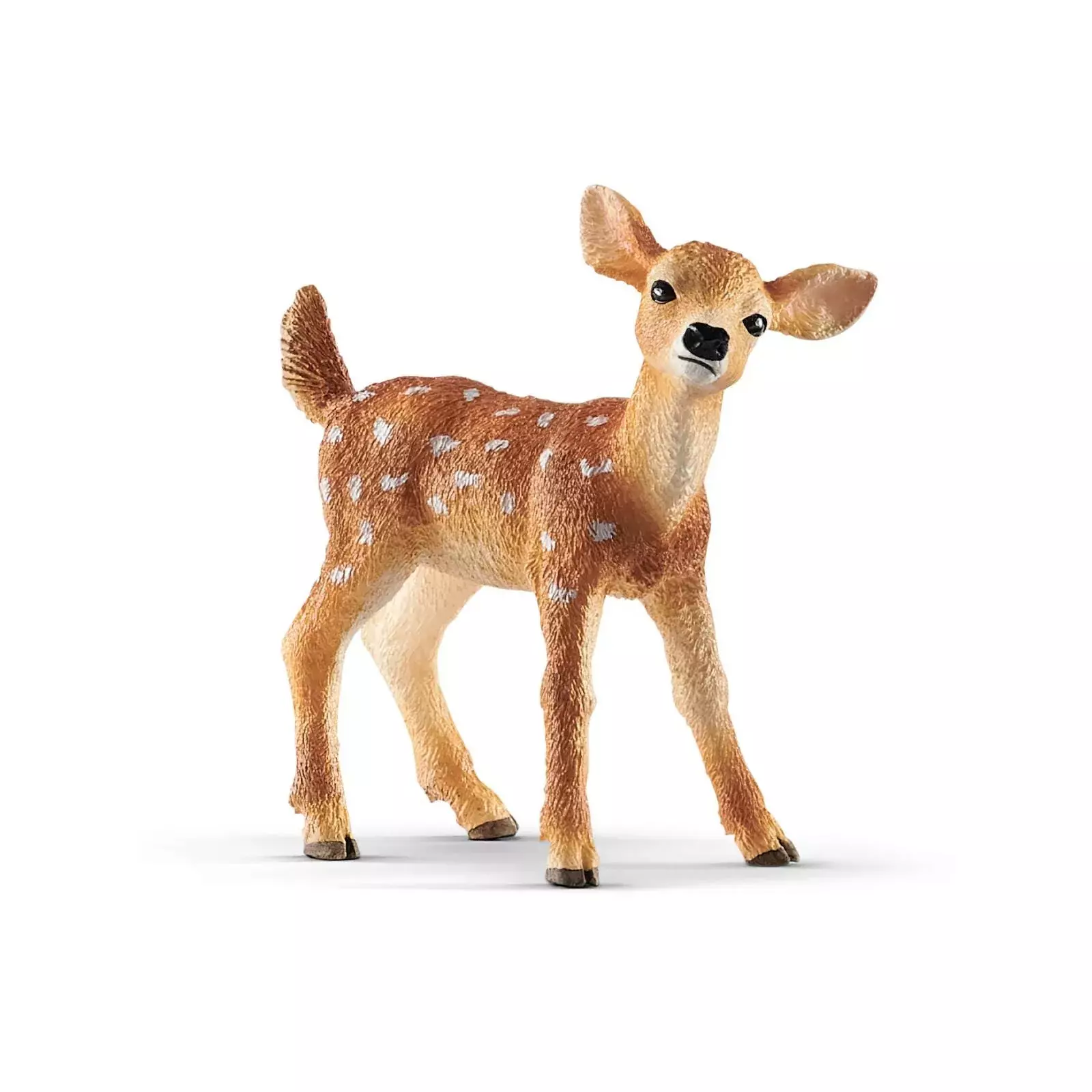 Schleich 14820 Photo 1