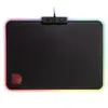 THERMALTAKE MP-DCM-RGBHMS-02 игровой коврик Photo 2
