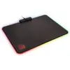 THERMALTAKE MP-DCM-RGBHMS-02 игровой коврик Photo 3
