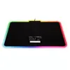 THERMALTAKE MP-DCM-RGBHMS-02 игровой коврик Photo 4